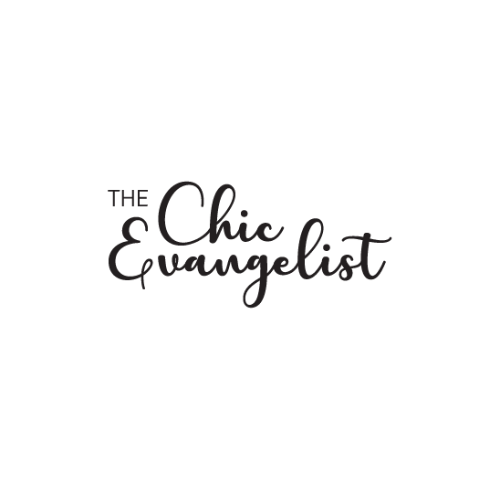 The Chic Evangelist